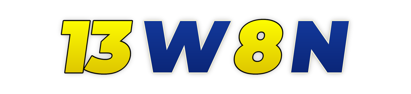 13w8n